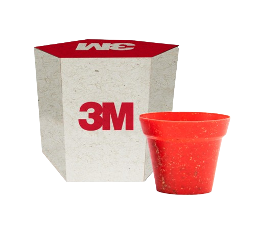 Kit Cultivo Sextavado