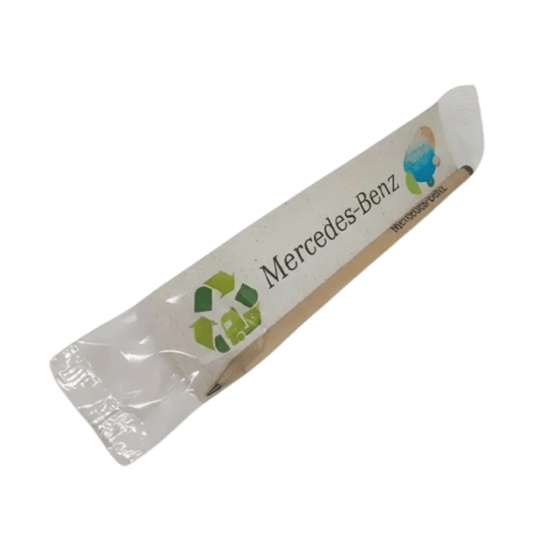 Lápis Semente Selado