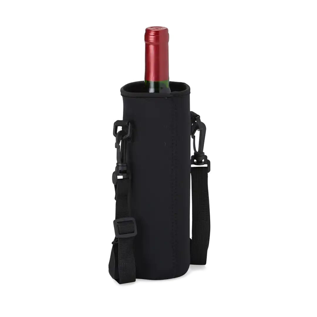 Porta-Copos ou Garrafas Isotérmico Esportivo