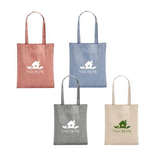 Ecobag Ecológica