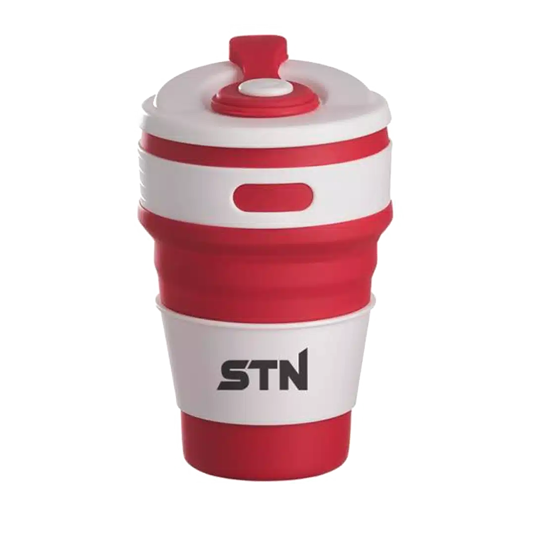 Copo Silicone 350 ml