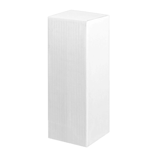 Squeeze Reutilizável 650 ml