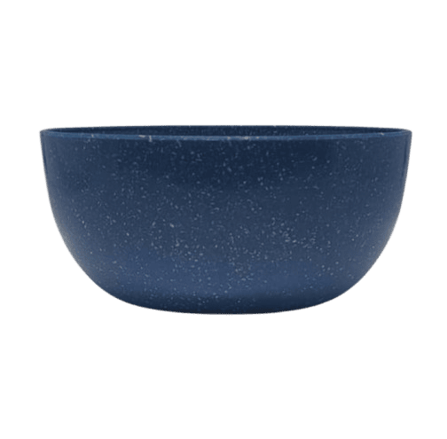 Bowl e tigela Eco em Fibra de Maderia