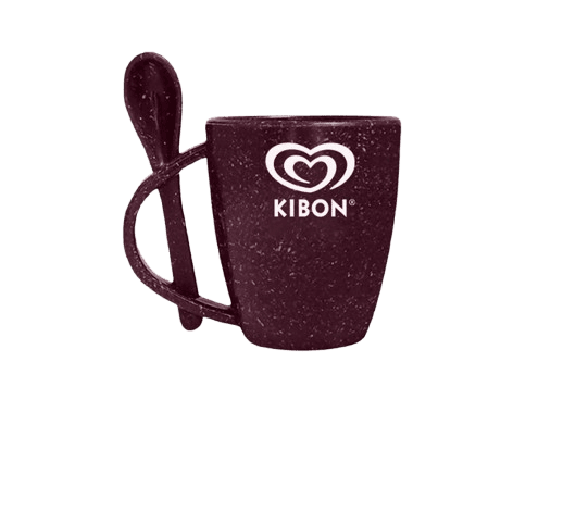 Xícara Fibra de Açaí