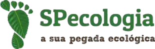 SP Ecologia