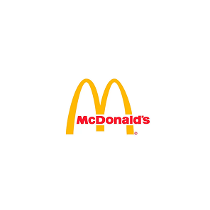 McDonalds
