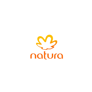 Natura