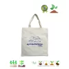 ECOBAG 054