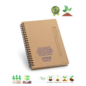 #781 - Caderno Ecológico 05 1