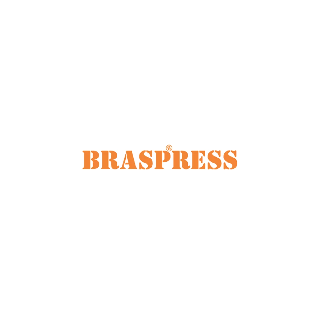 BRASPRESS