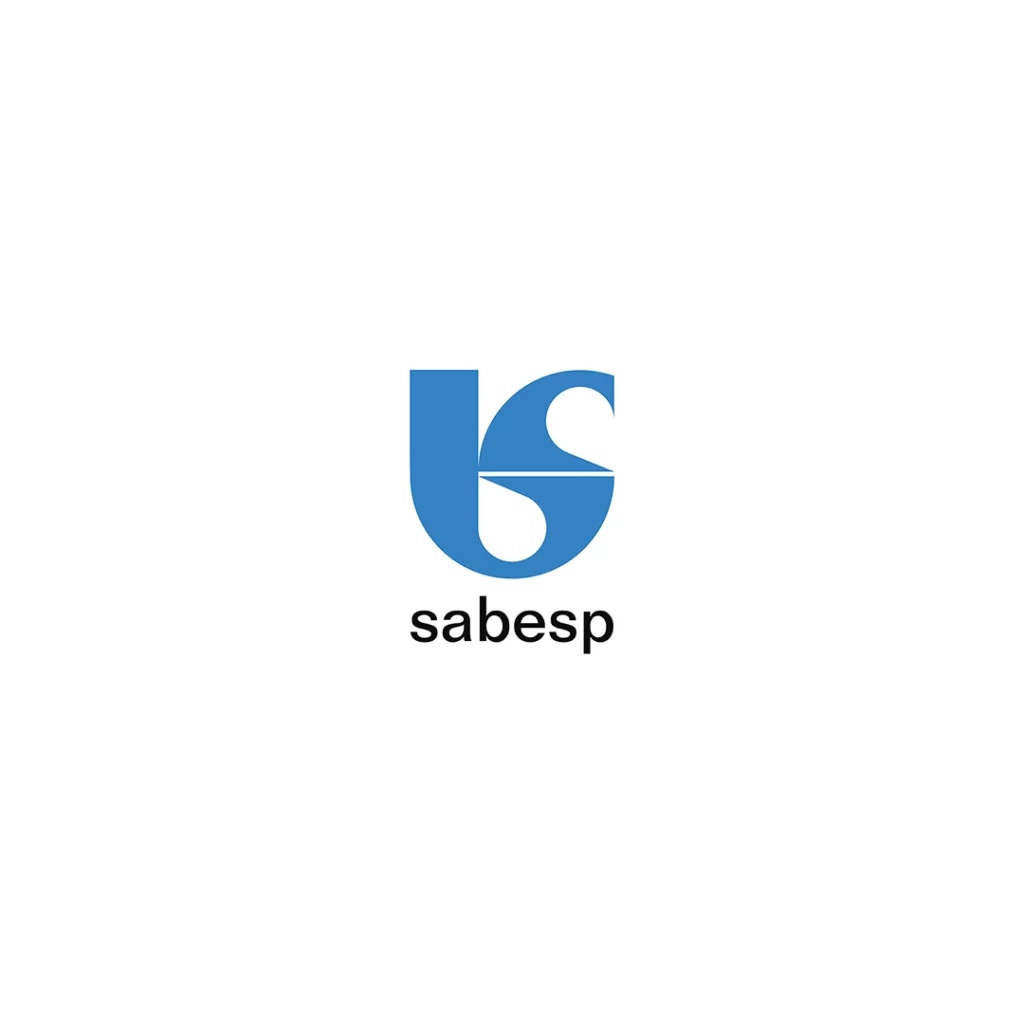 SABESP