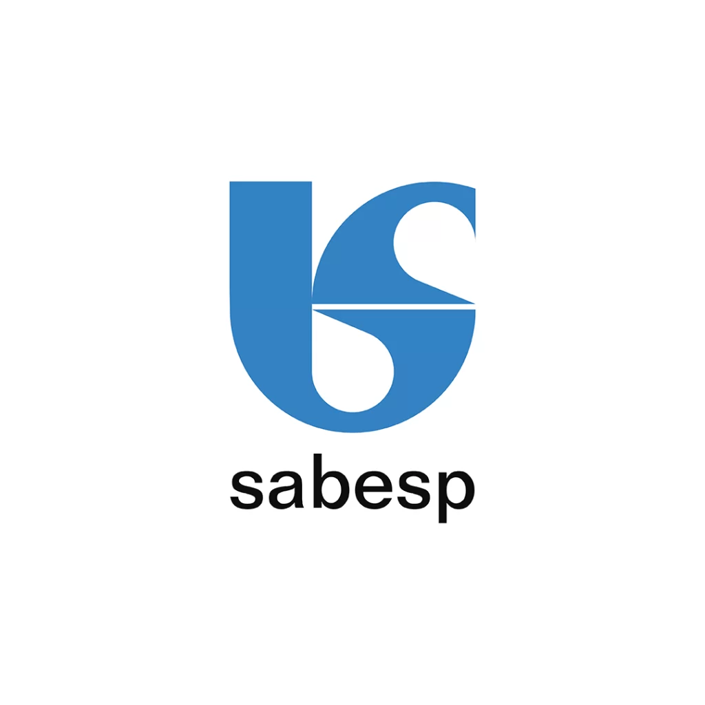 Sabesp