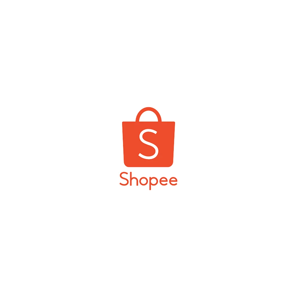 SHOPEE