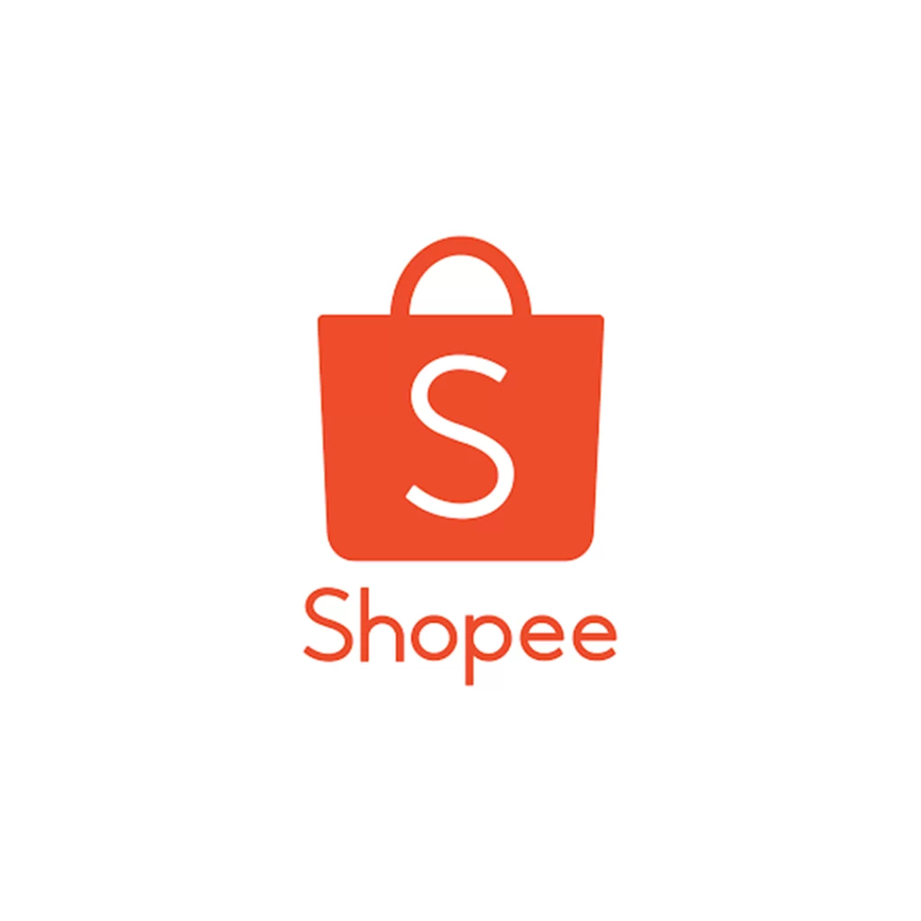 Shopee