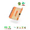CADERNO-1200-ECOLOGICO