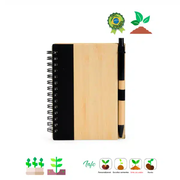 CADERNO-1200-ECOLOGICO-2