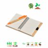 CADERNO 1200 ECOLOGICO 3