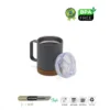 CANECA TERMICA 2