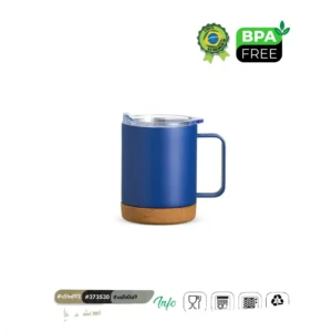 CANECA TERMICA