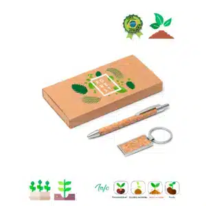 KIT-ECOLOGICO-CANETA-E-CHAVEIRO-1