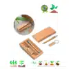 KIT-ECOLOGICO-CANETA-E-CHAVEIRO-2
