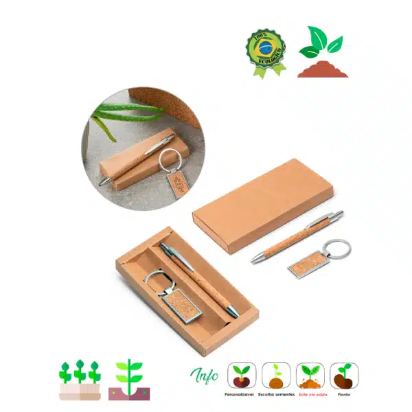 KIT-ECOLOGICO-CANETA-E-CHAVEIRO-2