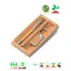KIT-ECOLOGICO-CANETA-E-CHAVEIRO-3