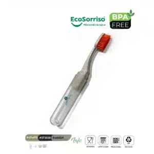 ECOVA ECOLOGICA MODELO 2