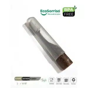 ESCOVA ECOLOGICA FEITA DE COCO 2
