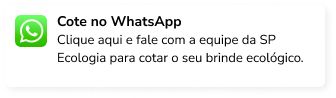 Cote no WhatsApp