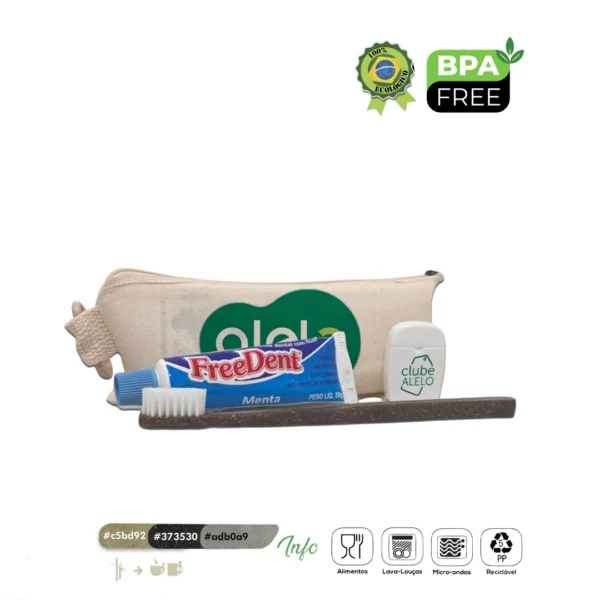 KITHIGIENESPECOLOGIA2